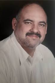 Obituary of Harvey Chavana Jaco