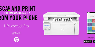 After setup, you can use the hp smart software to print, scan and copy files, print remotely, and more. Laserjet Pro Mfpm130nw Driver Hp Laserjet Pro Mfp M130a 130nw Driver Download Windows Mac You Don T Need To Worry About That Because You Are Still Able To Install And Use