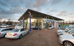 Dealer sets the final price. Common Mistakes Of Customers When Buying A Mercedes Benz Car In Perth
