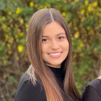 200+ "Miranda Thomas" profiles