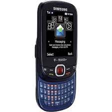 Octoplus is the best tool to unlock but now octoplus don t update recently the update is very slow. How To Unlock Samsung T359 Smiley Sim Unlock Net