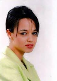 Besides all, she discovered who is the most important person in her life. Andreea Raicu A Implinit 43 De Ani Care E Secretul FrumuseÈ›ii Ei È™i Cum ArÄƒta La Debut Tabu