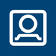 Northwest Pipe Company logo