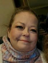 Obituary information for JuliaAnn Michelle Dady