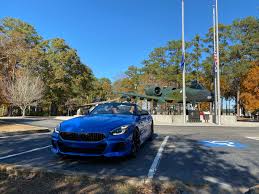 Image result for Misano Blue 2021 Z4