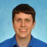 Dr. Laura Petras, MD, Hospice & Palliative Medicine