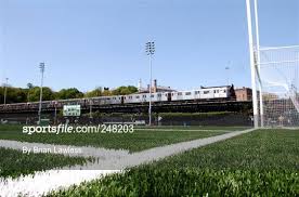 Banks in ireland offer a wide range of services such as bank accounts, credit cards, loans, mortgages, investments, and insurance. New York V Sligo Bank Of Ireland Csfc 248203 Sportsfile