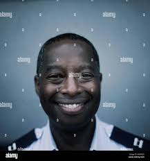 Nj reason for visiting hi-res stock photography and images