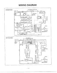 This circuit originates from the breaker box containing a a wall switch relies on someone to flip it which will then control a light or some other type load. Panasonic Window Type Aircon Wiring Diagram Ford F250 Trailer Wiring Diagram Heaterrelaay Yenpancane Jeanjaures37 Fr
