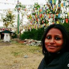 Presidency University