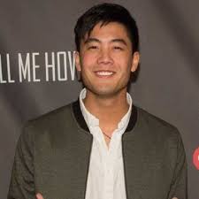 The film stars ryan higa, arden cho, and dominic sandoval, and also features cameos by several other youtube users. Arden Cho Archives Ecelebritymirror