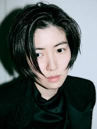 Photo by 심은경/シム・ウンギョン (@ekshim_) · June 4, 2025