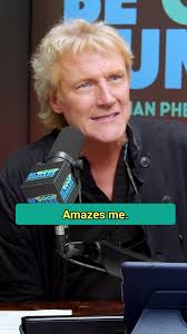 Byron Podcast Being Humbled