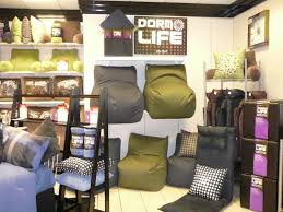 Check spelling or type a new query. Gaming Room For Girls Ideas Novocom Top
