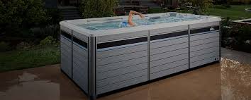 How to do hot tub cleaning and maintenance. Spa Pools Portable Spa Pool Au Hotspring Spas