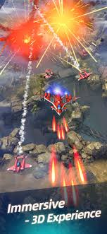 Data wings deliver critical data throughout the computer system, following . Download Wing Fighter Mod Apk For Android