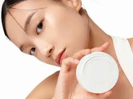 韓國OLIVE YOUNG NO.1 氣墊品牌Parnell 帕奈兒強勢降臨寶雅- 商傳媒