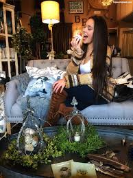 This Ally Lotti OnlyFans Detail Will Shock You - Truth or Fiction