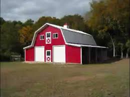 Check spelling or type a new query. Metal Barn Roof Youtube