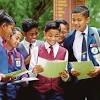 This scholarship is for highly motivated and qualified individuals from developing countries. 1