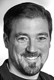 Neuer Head of Sound bei Pharos