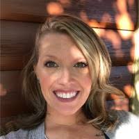 60+ "Samara Morales" profiles