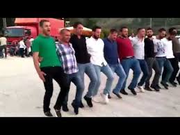 Pin On Halay