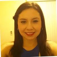 60+ "Denisse Rosa" profiles