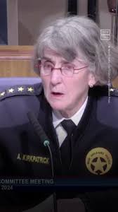 Uncleanliness at New Orleans Police HQ Leads to 'Cannabis Rats'