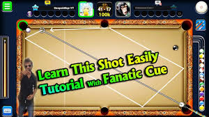 Let me know in the comments if you like it and want to see more like it. 8 Ball Pool Learn Very Complex Shots How To Do Complex Trickshots With Fanatic Cue Ep7 Nagar Palika Youtube