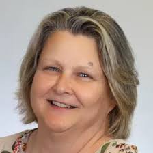 Find Realtors & Real Estate Agents in Gibsonton, FL