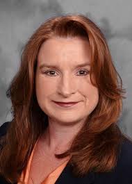 Karla Lind's Instagram, Twitter & Facebook