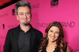 Rachel found herself in hot water recently after criticizing and questioning the credentials of her black coworker maria taylor. Rachel Nichols Husband Who Is He How Many Children Do They Have Fanbuzz