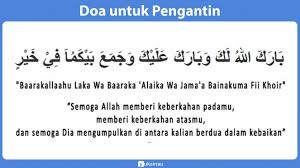 26 doa ulang tahun untuk diri sendiri. Ucapan Selamat Ulang Tahun Islami Untuk Dosen Archives Kumpulan Kata