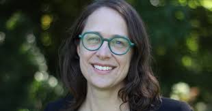 Green wave sweeps across municipalities in Quebec after elections