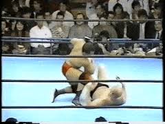 Aufrufe 1,1 mio.vor 9 years. Best Terry Funk Gifs Gfycat