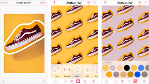 Popular alternative apps to canva for android, android tablet and more. Top 18 Design Apps For Instagram Stories In 2021