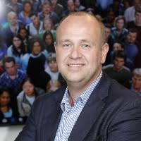 Samuel Perrin Email & Phone Number