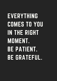 30 Most Inspirational Quotes Ever Short Inspirational Quotes Life Quotes Motivational Quotes