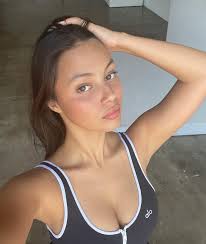 alo 🌟🤍🌸☕️