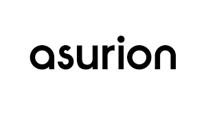 Asurion Reviews