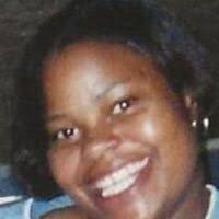 Loretha Denise Jackson