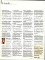 The Detroit Jewish News Digital Archives