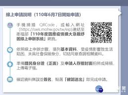 The website collected by this website comes from the. Ybeial4phqjzm