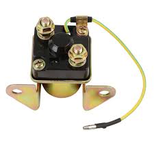 Check spelling or type a new query. Starter Solenoid Relay Fits Polaris Sportsman 500 600 1993 2004 Parts Motorcycle Powersports Sinviolencia Lgbt
