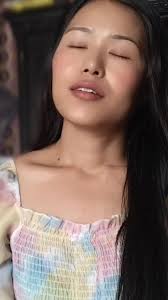 प्रभुले उँचो बनाएको जहीरेको पात