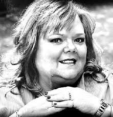 Rebecca Beam Obituary (2022)