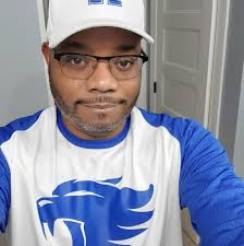 Corey Ware (@corey.ware.96) • Facebook