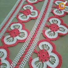 Cicekli Havlu Kenari Ornekleri Cicekli Havlu Oyasi Modelleri Babytoweldiy Hoodedbabytowel Babytowelgirl Babyt In 2020 Crochet Sun Hat Crochet Crochet Patterns