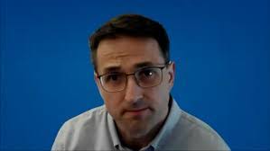 Nina Ashford's Instagram, Twitter & Facebook